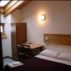 s�sz�ll�s: Nube d'Argento residence